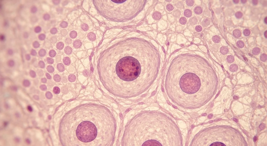 Scientists Pinpoint Age When Body and Tissues Start Aging Rapidly