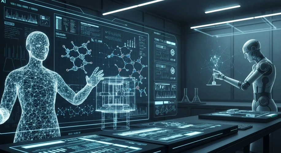 Will ASI Be Limited By Physical Experiments?