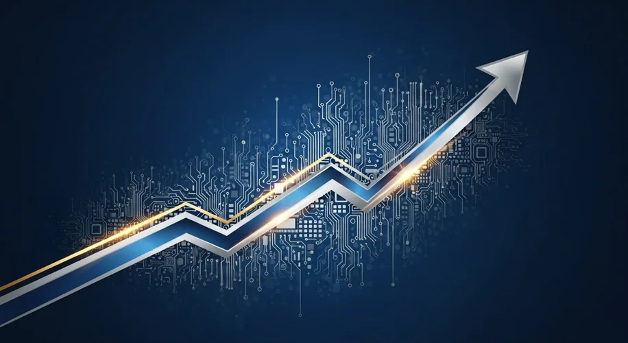 BlackRock's Ethereum ETF Hits $10 Billion: A New Era for Digital Assets?
