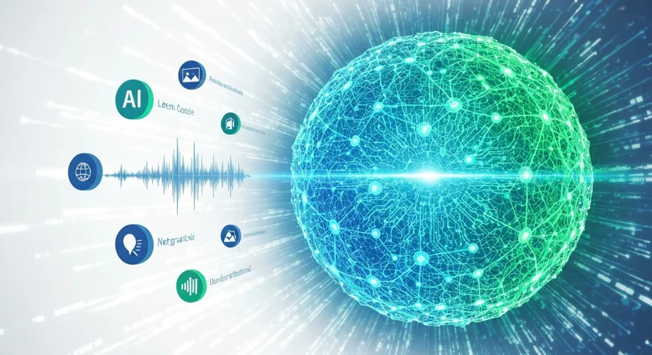 AI's Leap: From Single-Task Savants to Unified Intelligence Agents