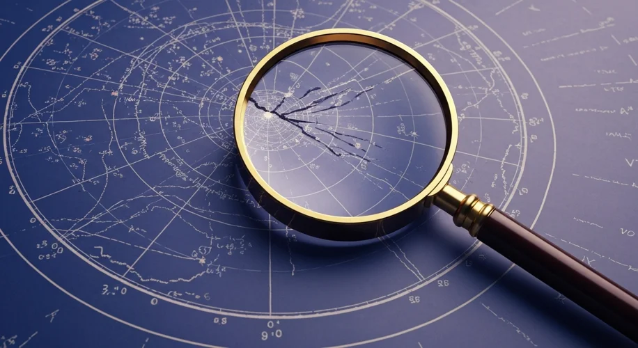 The Growing Problem of Scientific Research Fraud