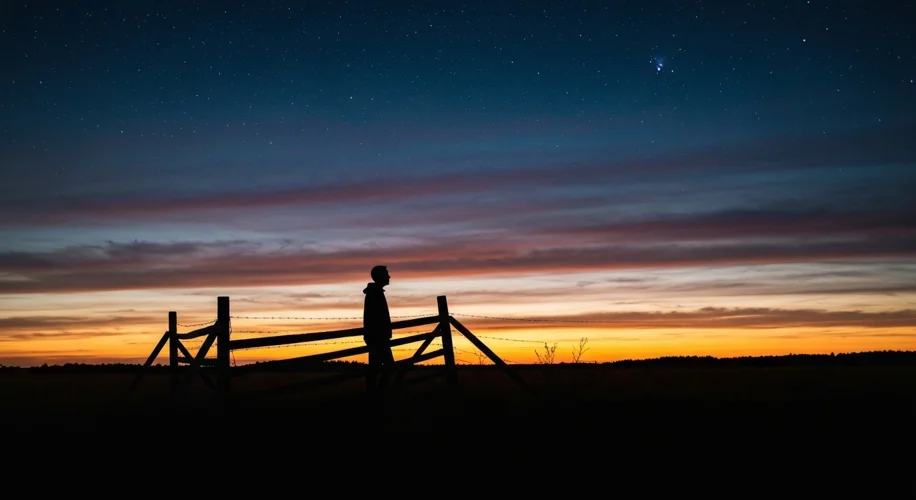 Light Pollution's Growing Impact on Astronomy: What You Need to Know