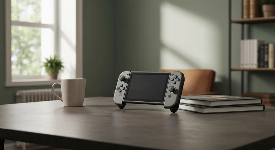 Nintendo Switch Price Increases Now Live: Is It Still Worth Buying?