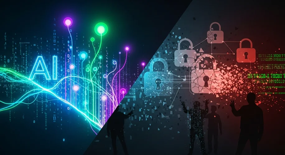 AI Ethics and Cybersecurity Risks: What You Need to Know