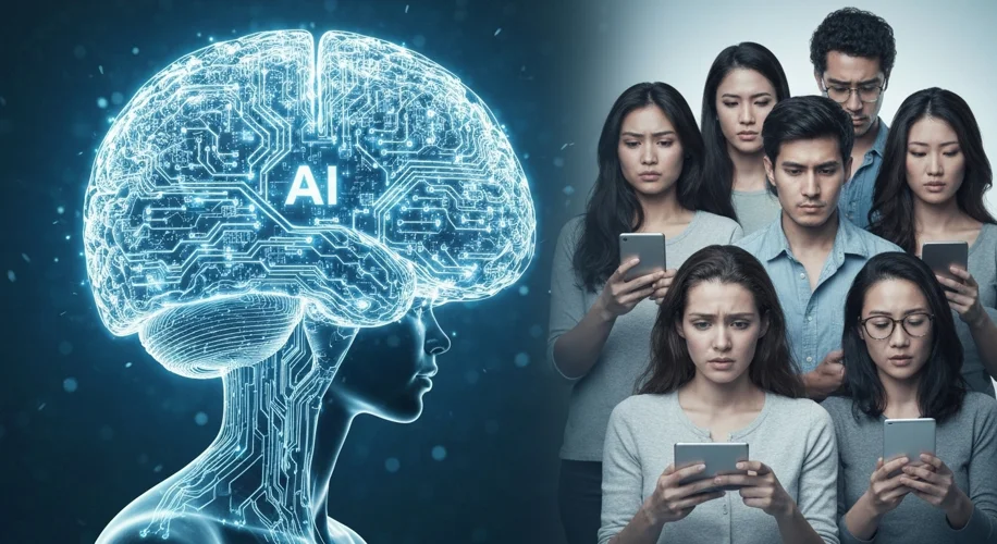 AI's Ethical Maze: Deepfakes, Data, and Developers' Dilemmas
