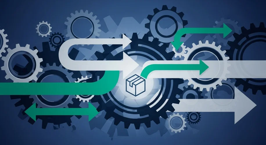 Starco Brands' Co-Manufacturer Move: A Supply Chain Insight