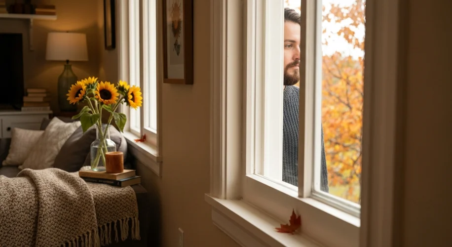 Fall Pest-Proofing: Easy Tips to Keep Rodents & Insects Out