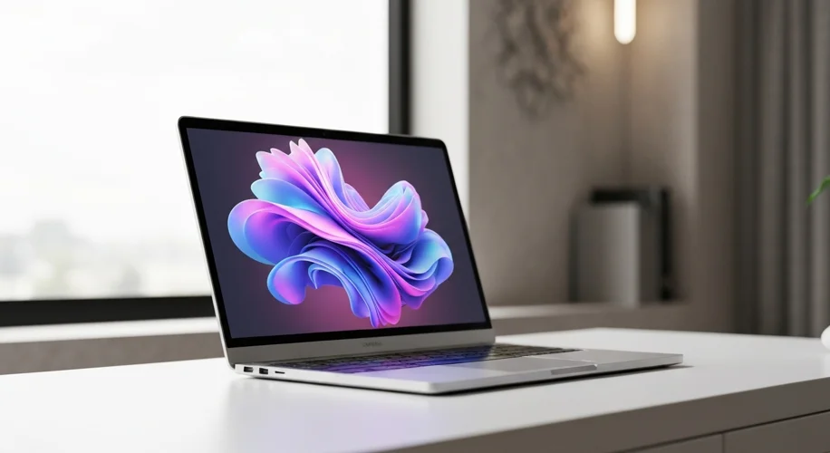 HP All-in-One Desktop Deal: Nearly 70% Off at Amazon - Limited Stock