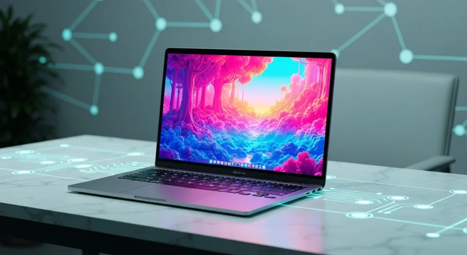 MacBook Pro OLED & M6 Chip: Is the 2027 Wait Worth It?