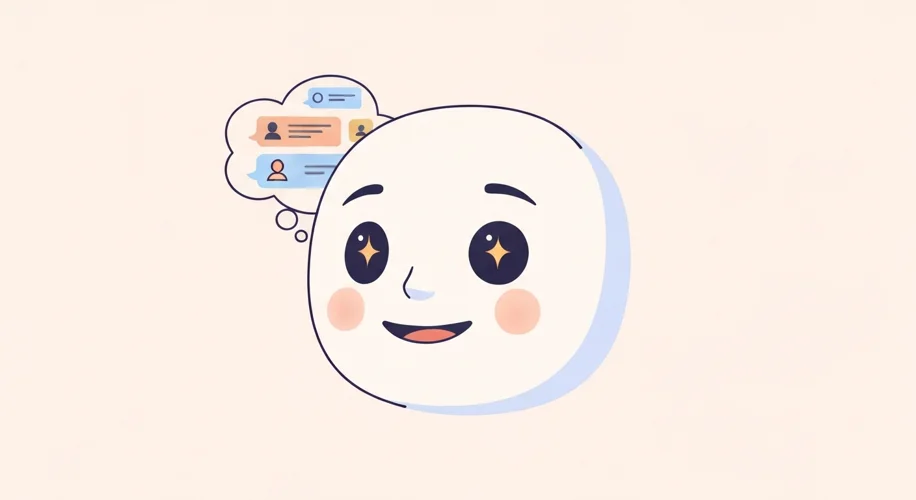 Google Gemini Adds Memory Feature: Your AI Chatbot Remembers You