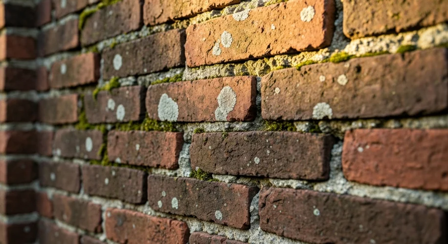 DIY Home Repair: Sealing Gaps Where Roof, Gutter, and Siding Meet