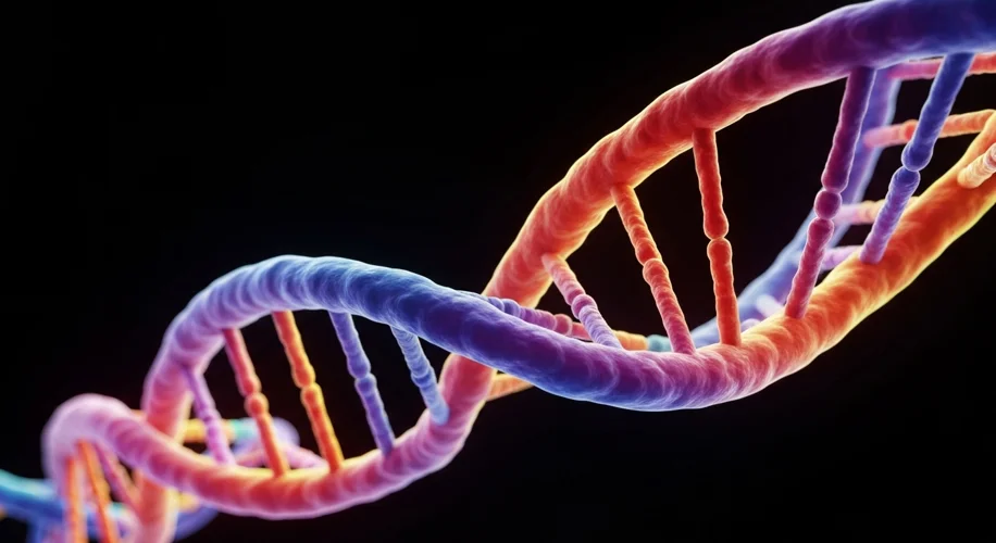 CRISPR Activation Offers Hope for SCN2A Childhood Brain Disorders