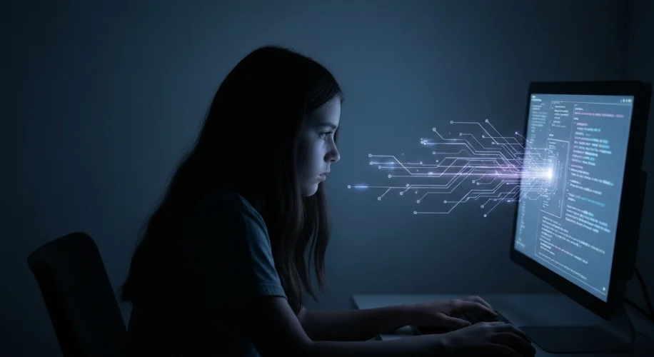 AI Instructions Led to Tragedy: Parents Sue OpenAI