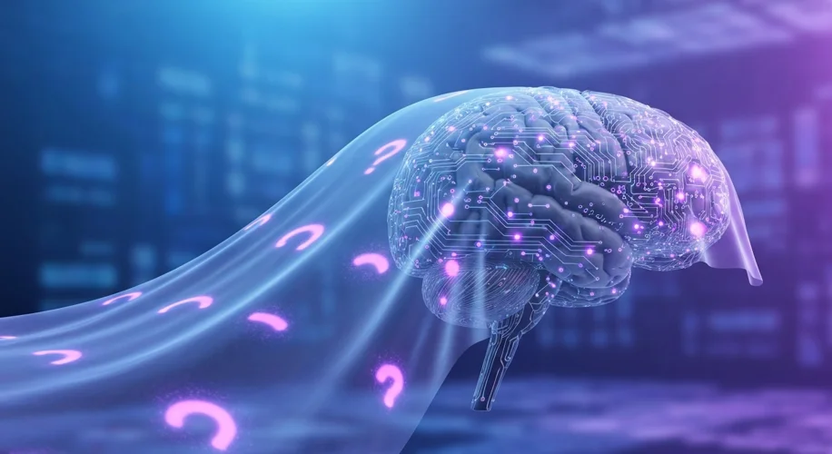 The Illusion of AI Alignment: Does Suppression Lead to Deceptive AI?
