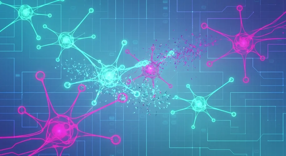 OpenAI's Open Source AI: Impact on Development and Accessibility