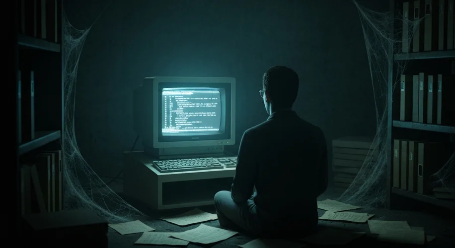 Humanity's Future Beyond Democracy: A Historical Tech Perspective