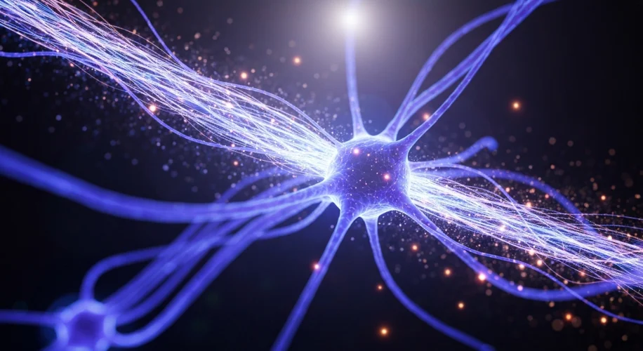 AI Discovers New Physics Laws: Beyond Simple Data Prediction