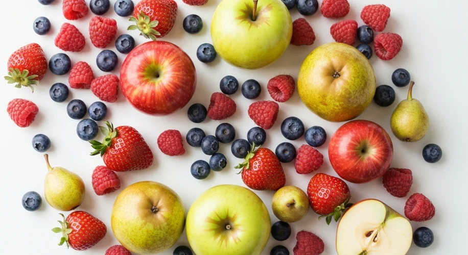 Colon Cancer Surge in Young Adults: Expert Diet Recommendations