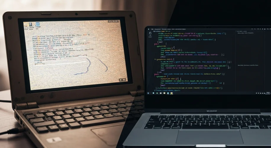 AI Coding: Co-Pilot, Not Replacement for Your Skills