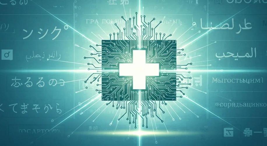 Apertus: Switzerland's Open-Source LLM for Transparency & Multilingual Power