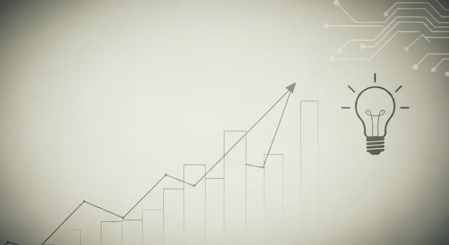 US Budget Deficit Forecast Higher: Impact on Tech and Society