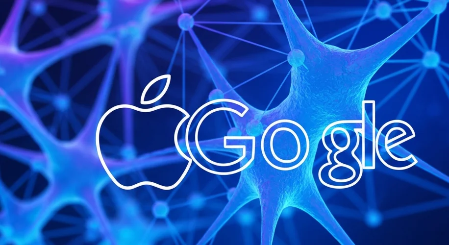 Siri Upgrade Rumors: Apple Reportedly Exploring Google Gemini Integration