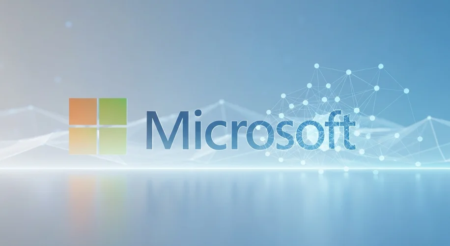 Microsoft's New AI Models: A Shift Away From OpenAI?
