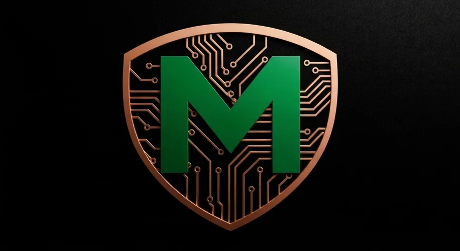 Meta Launches AI Super PAC to Influence California Politics