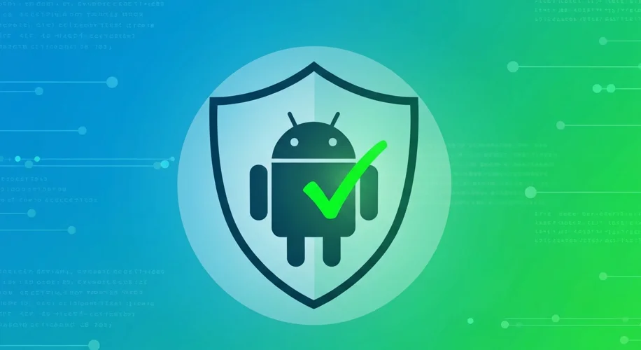 Google to Block Unverified Android App Sideloading in 2026