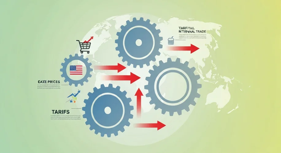 Understanding the Economic Effects of Tariffs