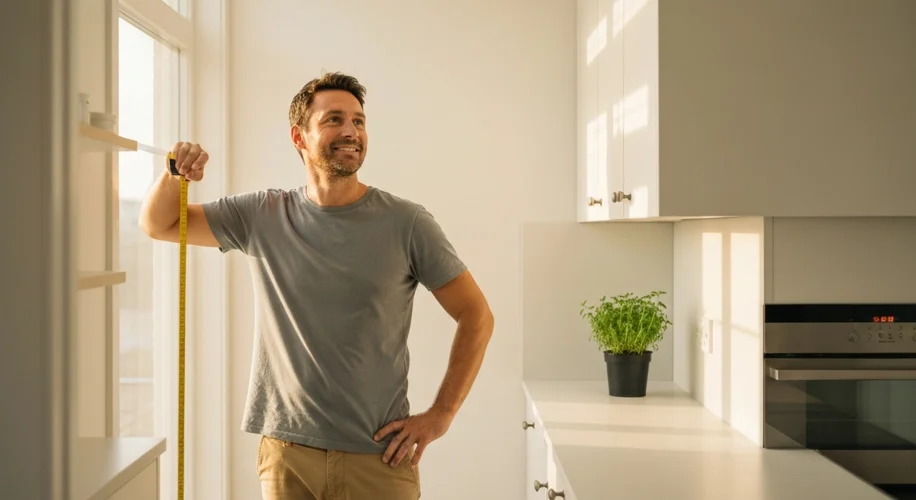 Home Renovation Tips: Navigating Projects and Contractor Issues