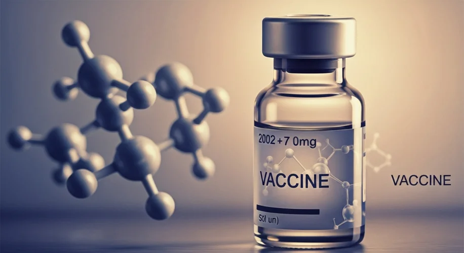 New Vaccine Shows Promising Results Against Colorectal and Pancreatic Cancers