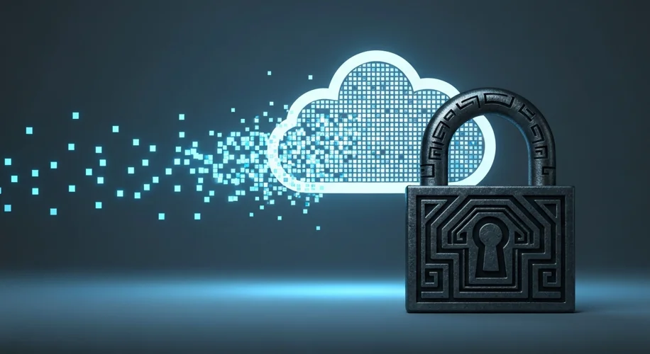 What Happens to Your Cloud Data When You Stop Paying?