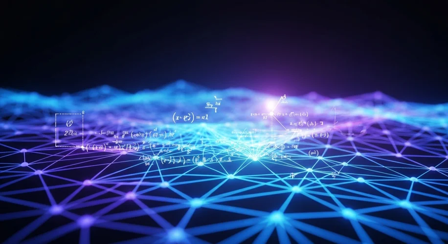 AI Progress Isn't Slowing Down: A New Perspective