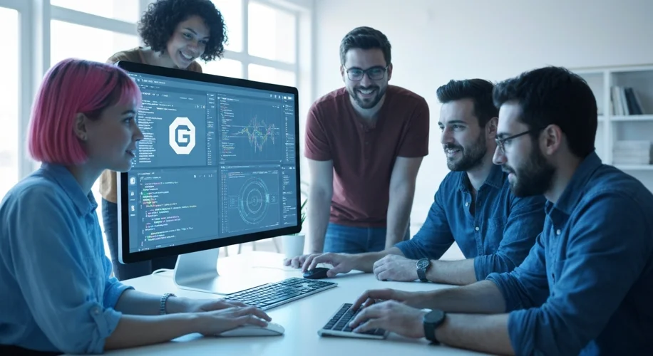 GitHub CEO's AI Warning: Adapt or Leave Tech Careers