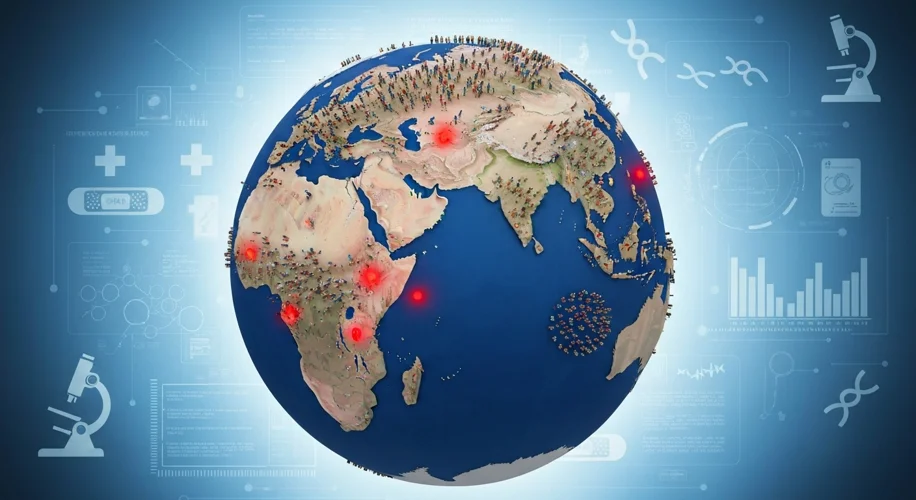 The World Nearly Beat Polio: Understanding the Setbacks