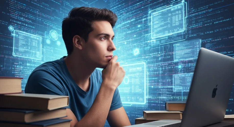 On Skill-Debt: Staying Relevant in a Fast-Paced Tech World
