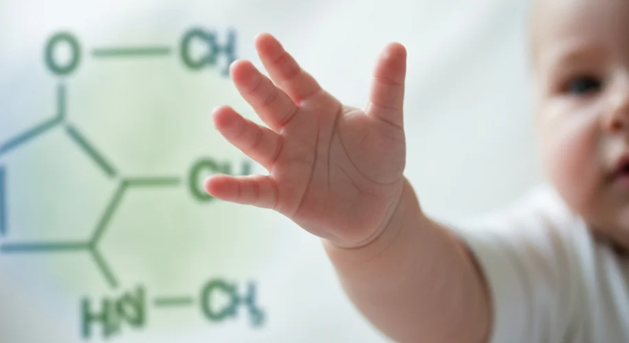Common Pesticide Linked to Brain Abnormalities in Children - SciTechDaily