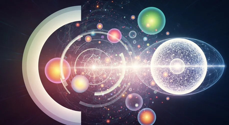 MIT Study: Light's Dual Nature Confirmed, Unobservable Simultaneously