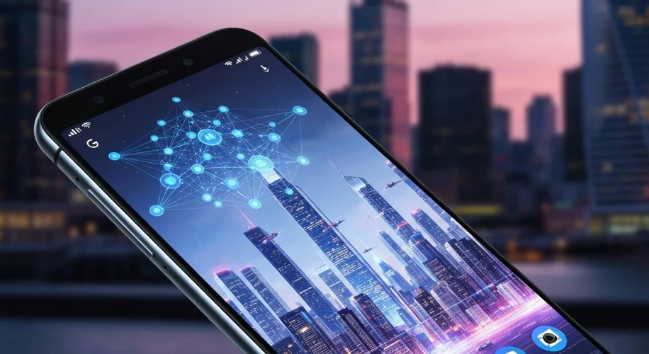 Google Pixel 10 Pro Leaks: Aggressive Pricing & AI Features!