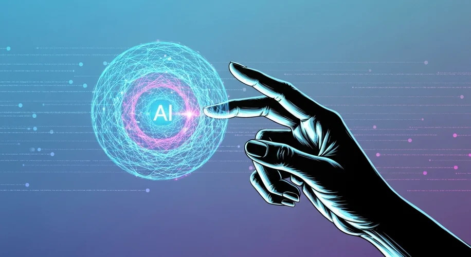 Prompt Engineering: How to Master AI Communication