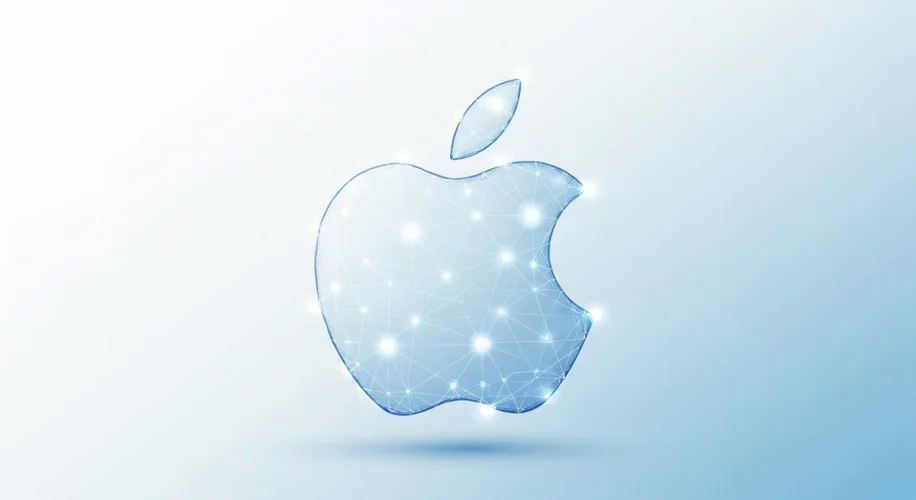 Apple's Secret AI Team Building ChatGPT-Like Product
