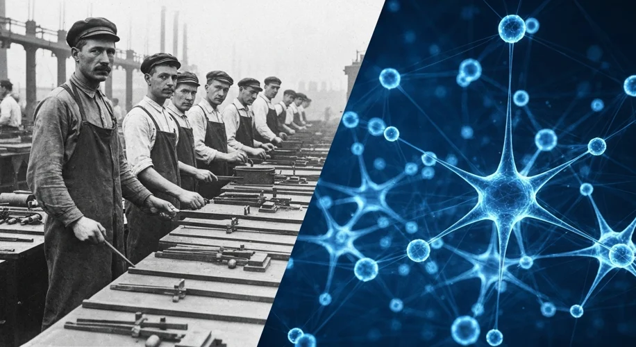 AI Safety: A Global Imperative and a US Wake-Up Call