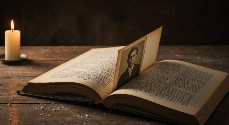 Meta AI Glasses Fail at Zuckerberg's Keynote: A Reality Check