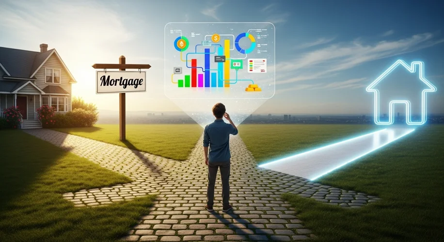 Balancing Act: Navigating Your Finances with Goals and Risks