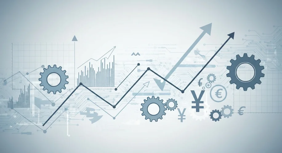 Understanding Economic Recessions and Policy Proposals