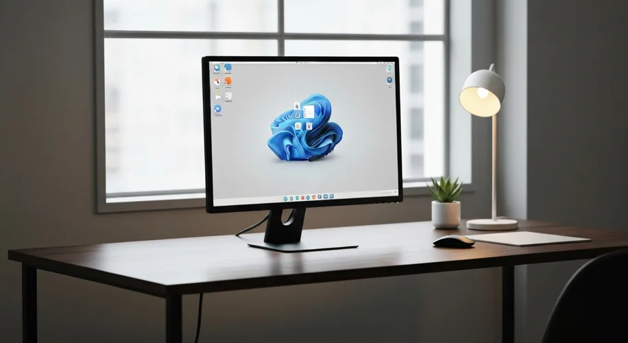 The Framework Desktop: Why I Fell for Small Form Factor PCs