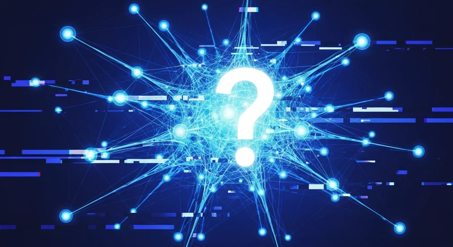 AI Reproducibility Crisis: Can We Trust AI Models?