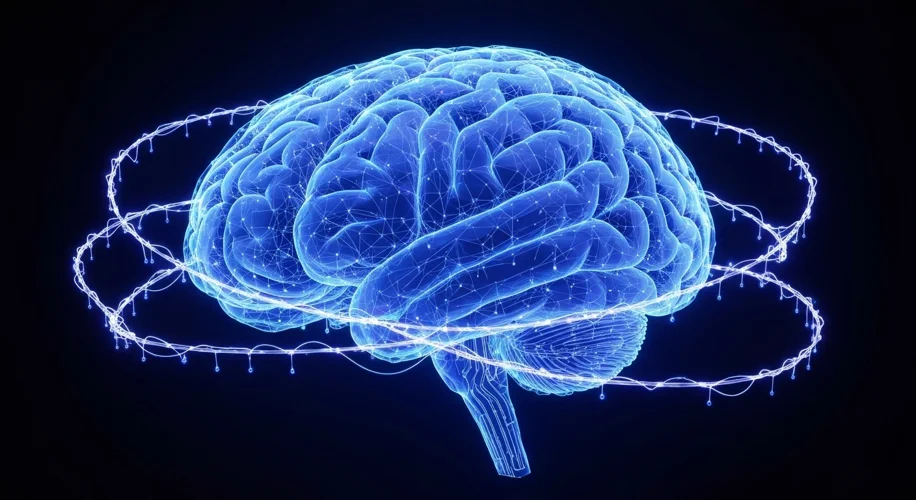 AI Safety Needs Therapist-Style Failsafes: Lessons from Adam Raine