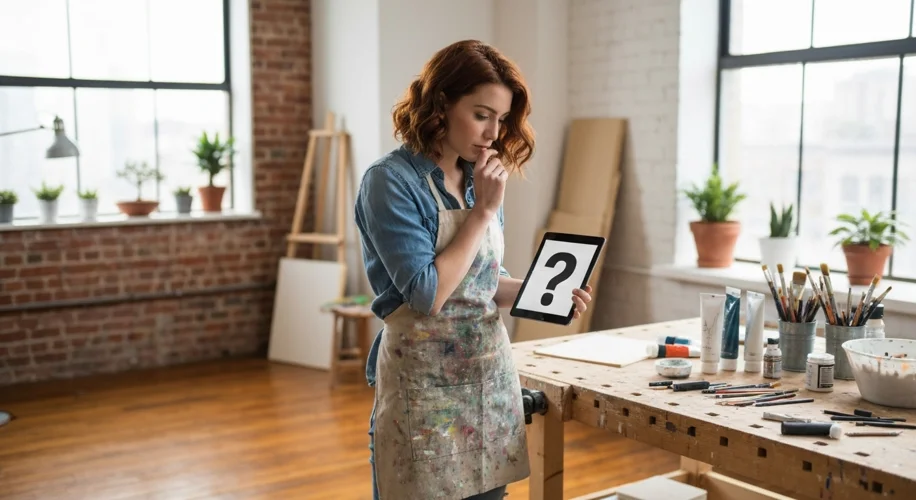 Understanding Inflation Data's Impact on Artists and the Economy